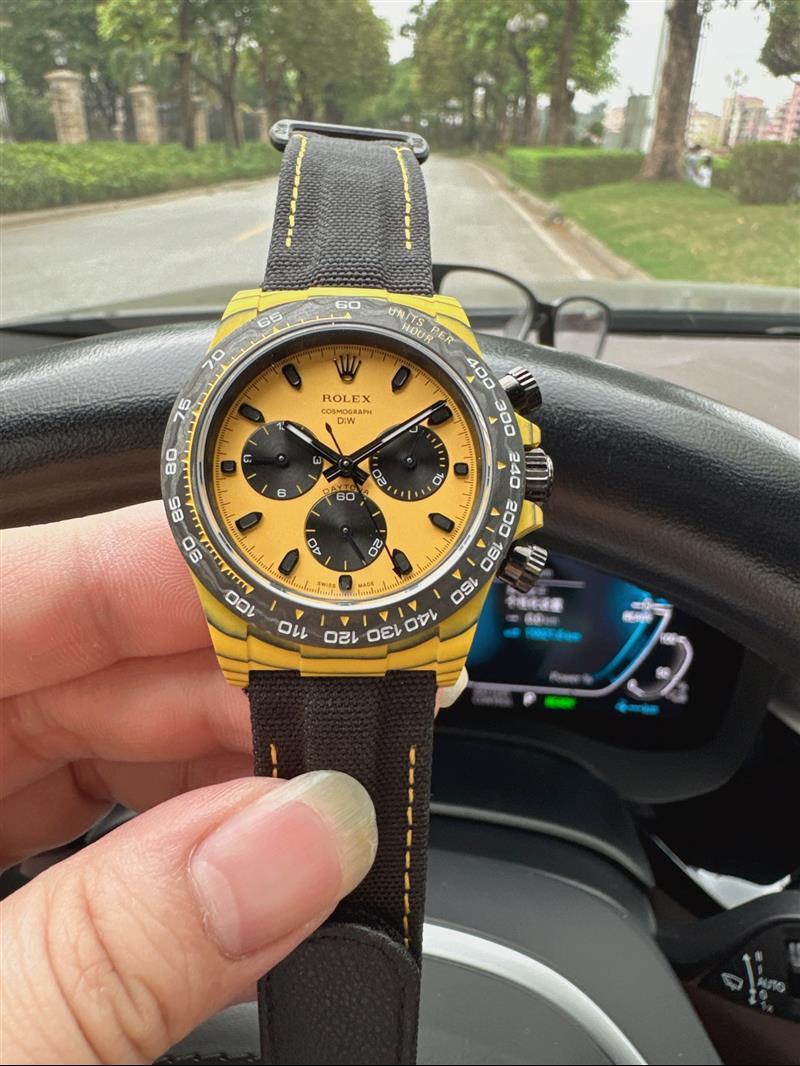 202457162127183 2700